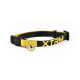 COLLAR GATO X-TRM
