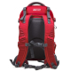KURGO MOCHILA G TRAIN K9