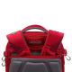 KURGO MOCHILA G TRAIN K9