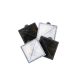 PETSAFE FILTRO PARA FUENTE VIVA 4 UDS.