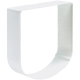 EXTENSION TUNEL PARA PPA19-16732