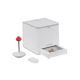 TEACH  TREAT REMOTE REWARD TRAINER