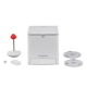 TEACH  TREAT REMOTE REWARD TRAINER