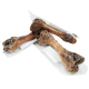 KING SNACK HUESO GRANDE DE JAMON