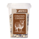 CORAZONES DIGEST CORDERO 200GR