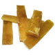 TENDON BOVINO 12CM 500G