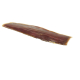 TIRA DE CARNE BOVINA 12CM 500G