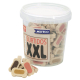 HUESITOS XXL