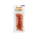 NYC FARM BOCADITOS DE POLLO 80GR