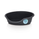 ECO LINE CAMA RELAX 60  - GRIS