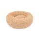 NAYECO CUNA DONUT RELAX MELON 65x20cm