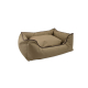 LIT D'EXTÉRIEUR CAMEL AMOVIBLE 80x70x25 cm