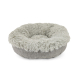 CUNA ELEGANCE GRIS