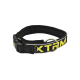 COLLAR X-TRM NEON