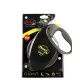 FLEXI GIANT