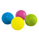 PELOTA GOMA GRABADA
