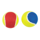PACK PELOTA DE TENIS