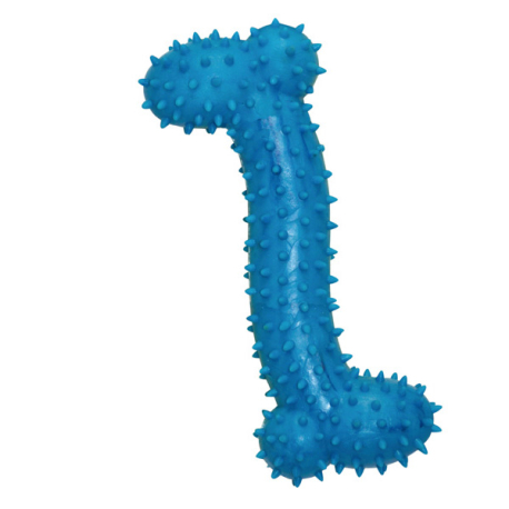 <p>Referencia del laboratorio: </p>
