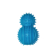 CACTUS DE GOMA 9cm UMV 3uds.