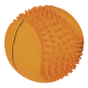 SPORT BALL COLOR LATEX  10CM UMV 3 uds