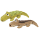 ALIGATOR 33CM U.M.V. 2UDS.