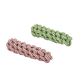 DOTTY TRENZA 21cm 145gr UMV 2uds.