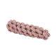 DOTTY TRENZA 21cm 145gr UMV 2uds.
