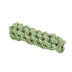 DOTTY TRENZA 21cm 145gr UMV 2uds.