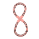 DOTTY OCHO 27cm 90g UMV 2uds.