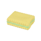 GALLETA RELLENA LATEX