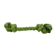RISTRA CUERDA DENTAL