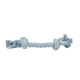 RISTRA CUERDA DENTAL LISA 18cm-35gr UMV 10uds