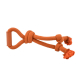 MAXI CUERDA DENTAL CON ASA 50cm- 825-865gr UMV 3uds