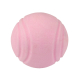 PELOTA TPR FLOTANTE 5CM UMV 3uds