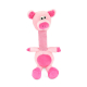 FARM ANIMALS MOQ 2PCS.