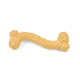 HUESO NYLON