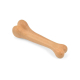 MIX BONE