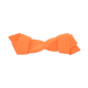 HUESO LATEX 20,5cm UMV 3uds.
