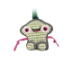 MONSTERS 15cm MOQ 3pcs.