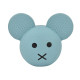 MINI ANIMALS LATEX UMV 3uds.