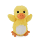 BELLY FRIENDS 22CM UMV 3UDS.