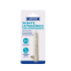 BRASS SILENT DOG WHISTLE