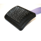 CARDA GEL PIN