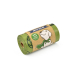 ROLLO BOLSAS HIGIENCIAS LAVANDA 15 BOLSAS UMV 20uds