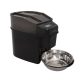COMEDERO AUTOMATICO HEALTHY PET SIMPLY FEED