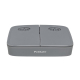 PETSAFE AUTOMATIC 2 MEAL PET FEEDER
