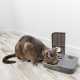PETSAFE AUTOMATIC 2 MEAL PET FEEDER