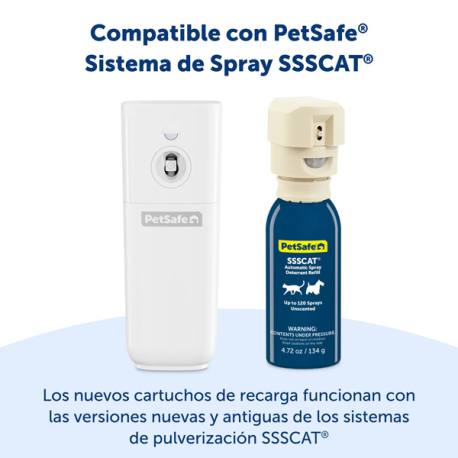 <p>Referencia del laboratorio: PPD10-17621</p>