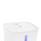 PETSAFE FUENTA VIVA 1,8 L.