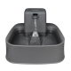 DRINKWELL PET FOUNTAIN 7,5L